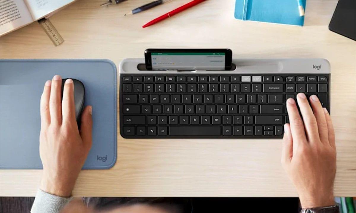 Yüksek veri̇mli̇li̇k