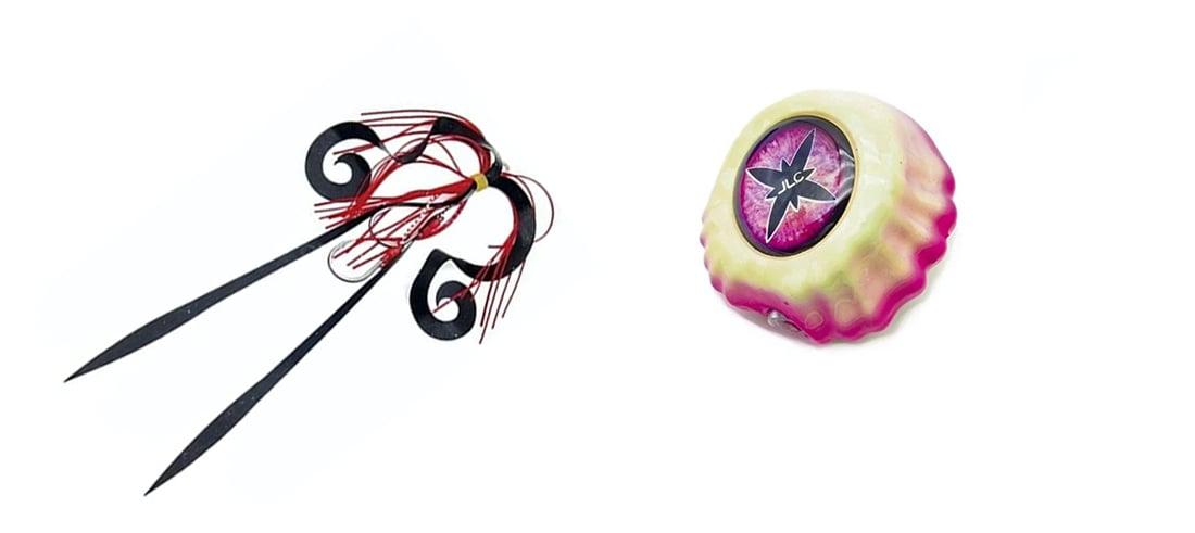 jlc-nautilus-2-0-slider