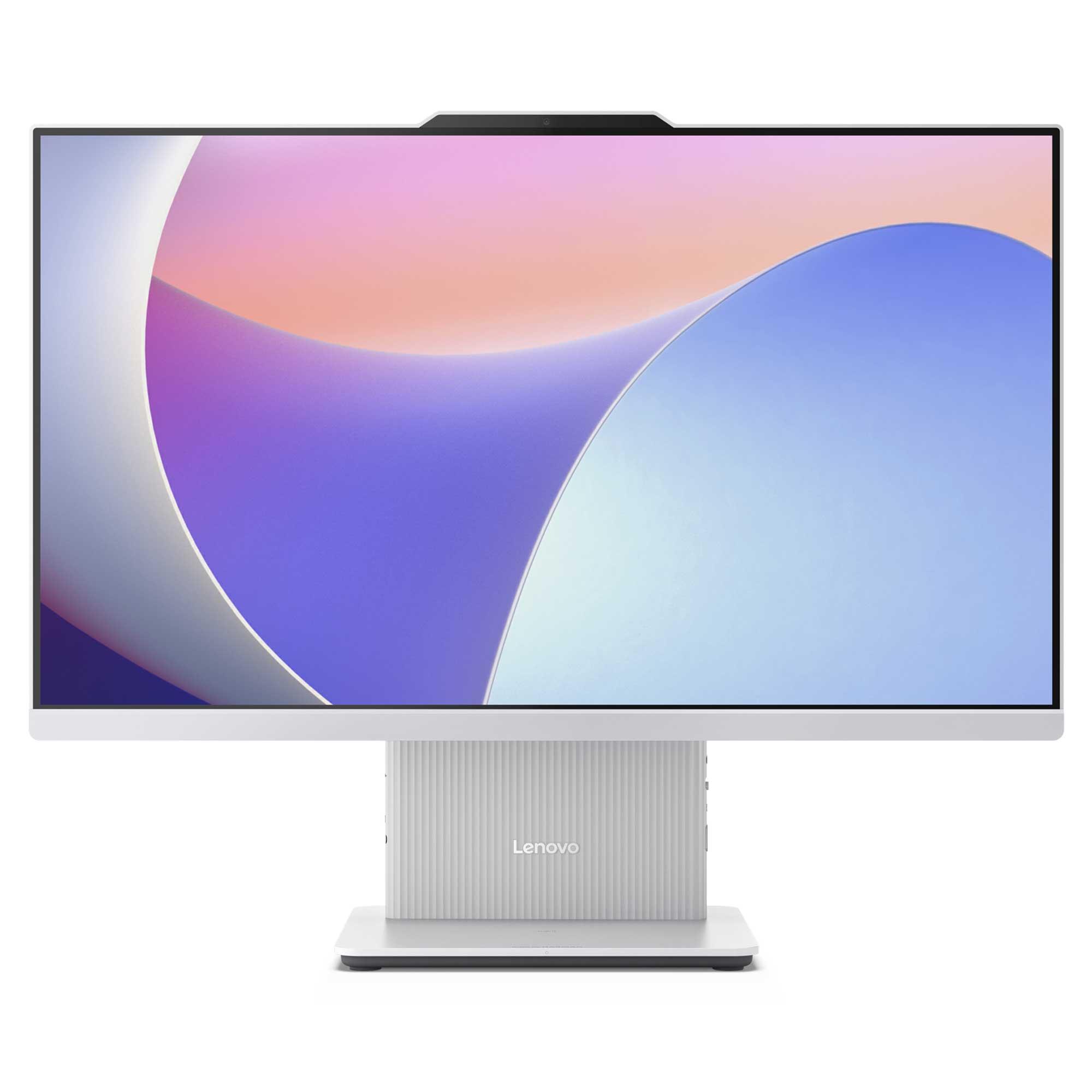 F0HQ008GTR003
