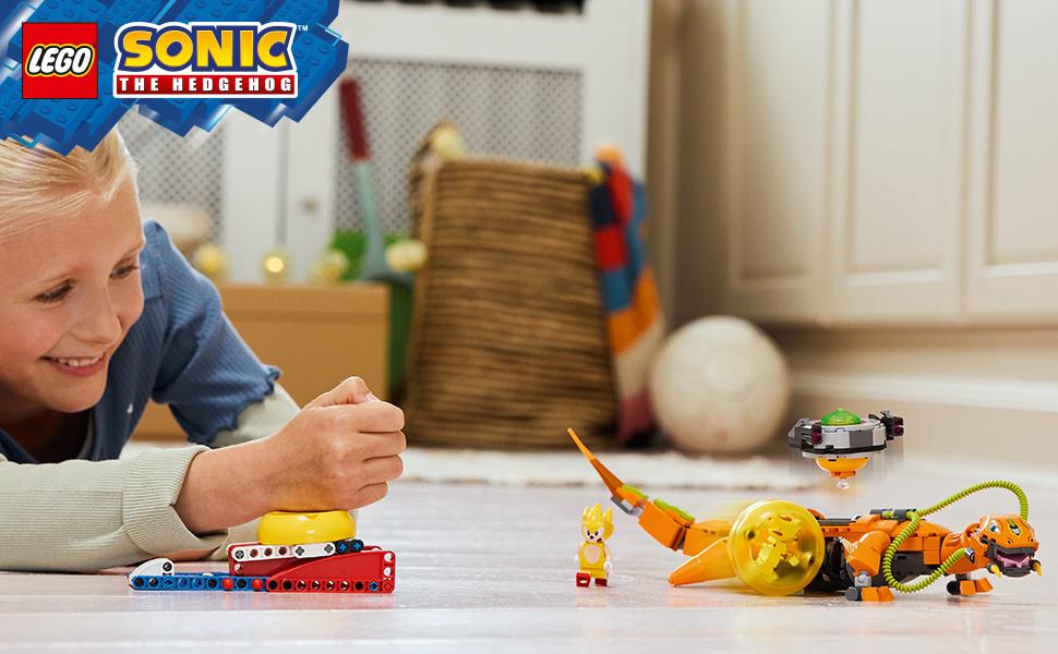 77003_SONIC