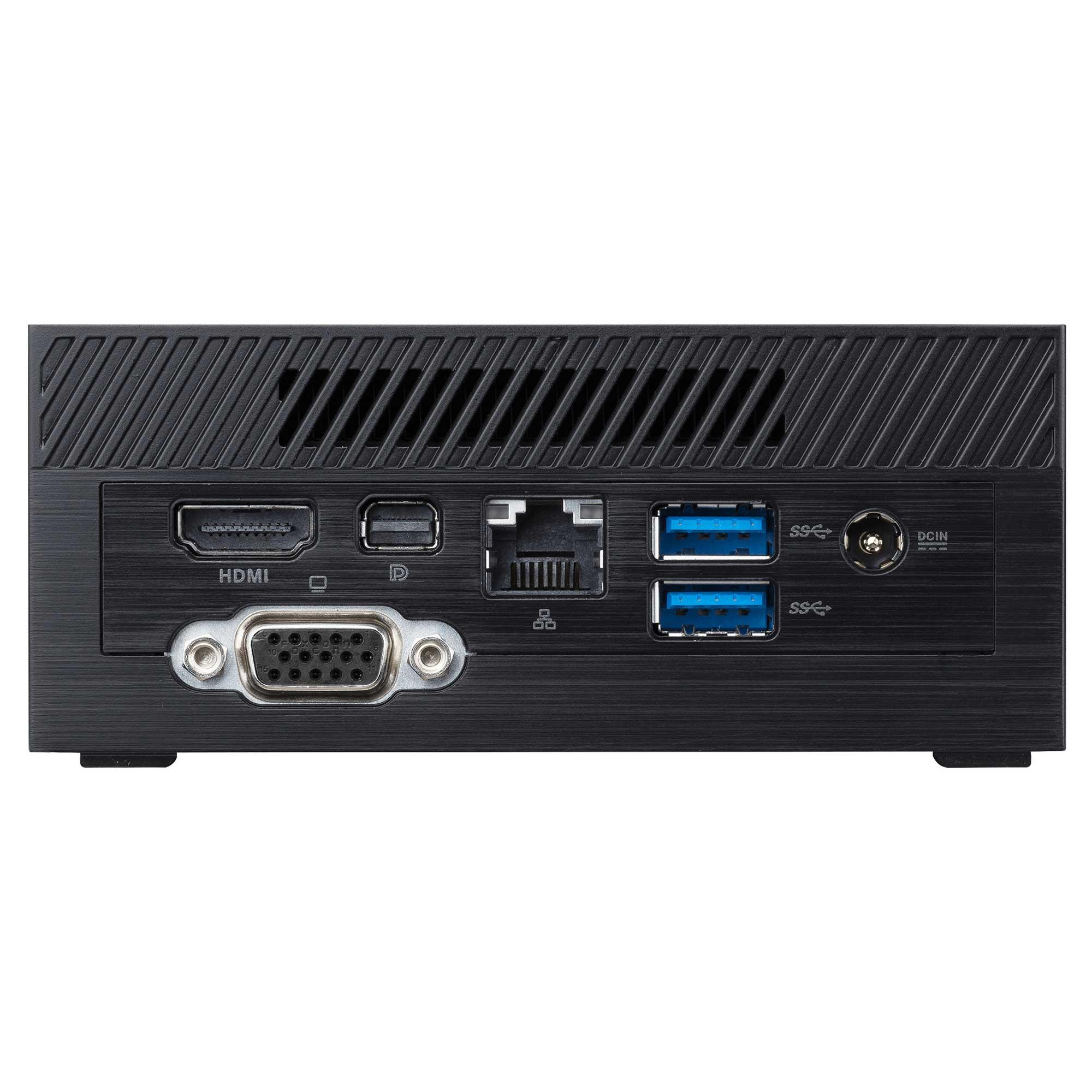 PN41-BBP131MVS1A4