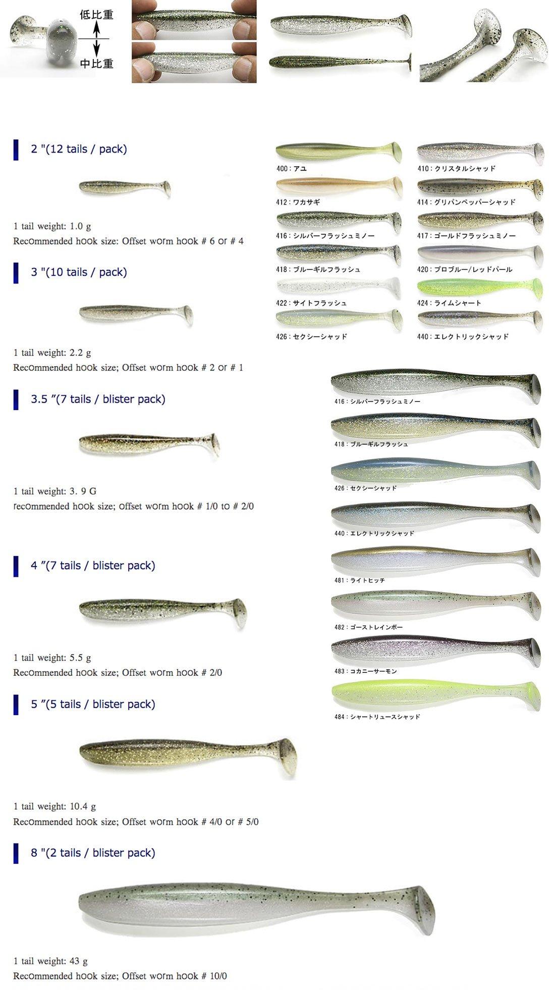 ““Keitech_easy-shiner””