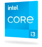 Intel® Core™ flix_i3 flix_processor-badge