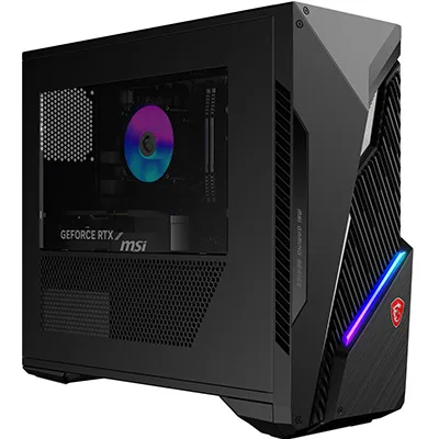 MAG INFINITE S3 14NVM7-3002EU