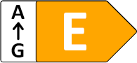 Enerji Etiketi