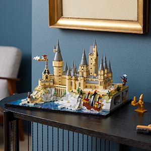 76419_Harry Potter