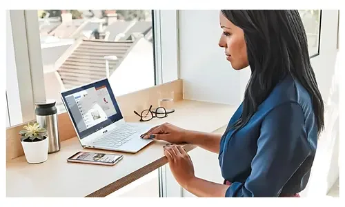 Windows 10 Home OEM fiyat