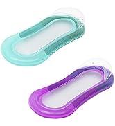 عواماد لاان سبانانا لاونجر من بيست ااي