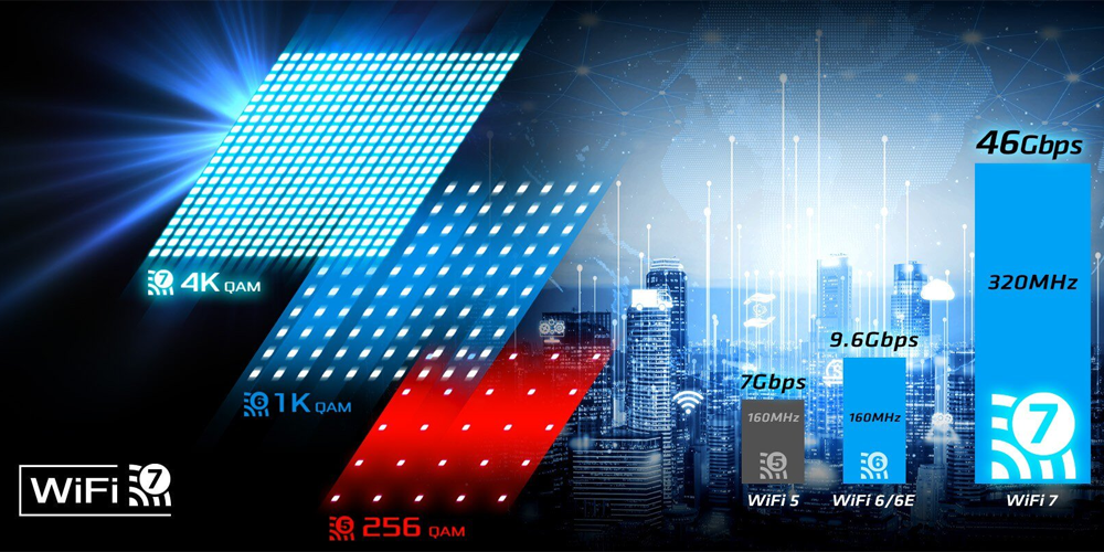 ASROCK Z890 LIVEMIXER WIFI Anakart