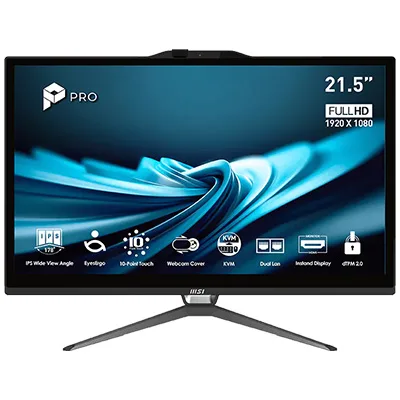 PRO AP222T 14MA-607XEU