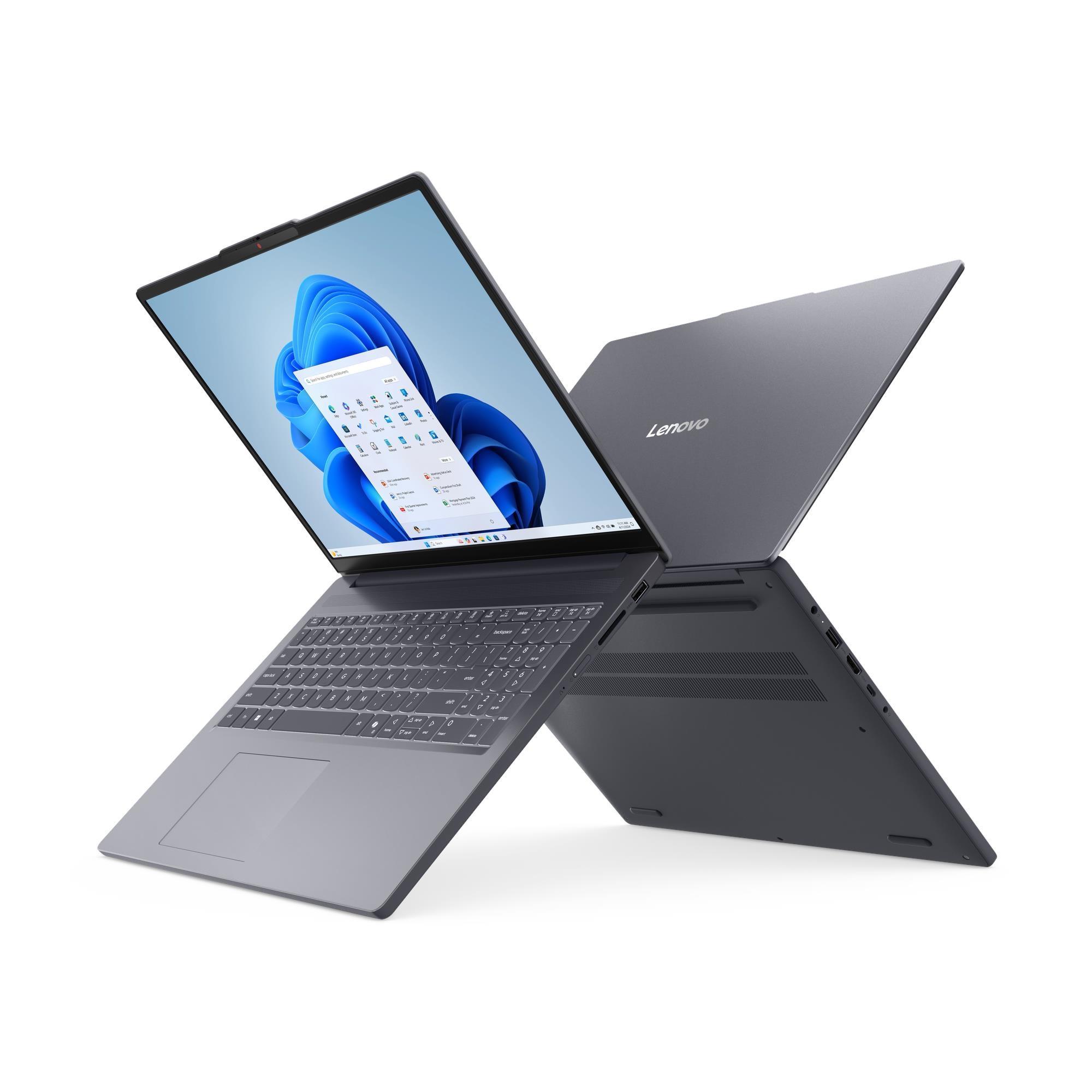 Lenovo IdeaPad Slim 3 16IRH10 Intel Core i5 13420H 16 GB 4 TBSSD Windows 11 Pro 16