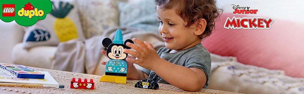 ilk-disney-lego-duplo-10898-büyük-bebek-güvenli-anaokulu-aktiviteler-aktivite-oyuncaklar-bloklar--