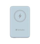 Powerbank akıllı telefon verbatim