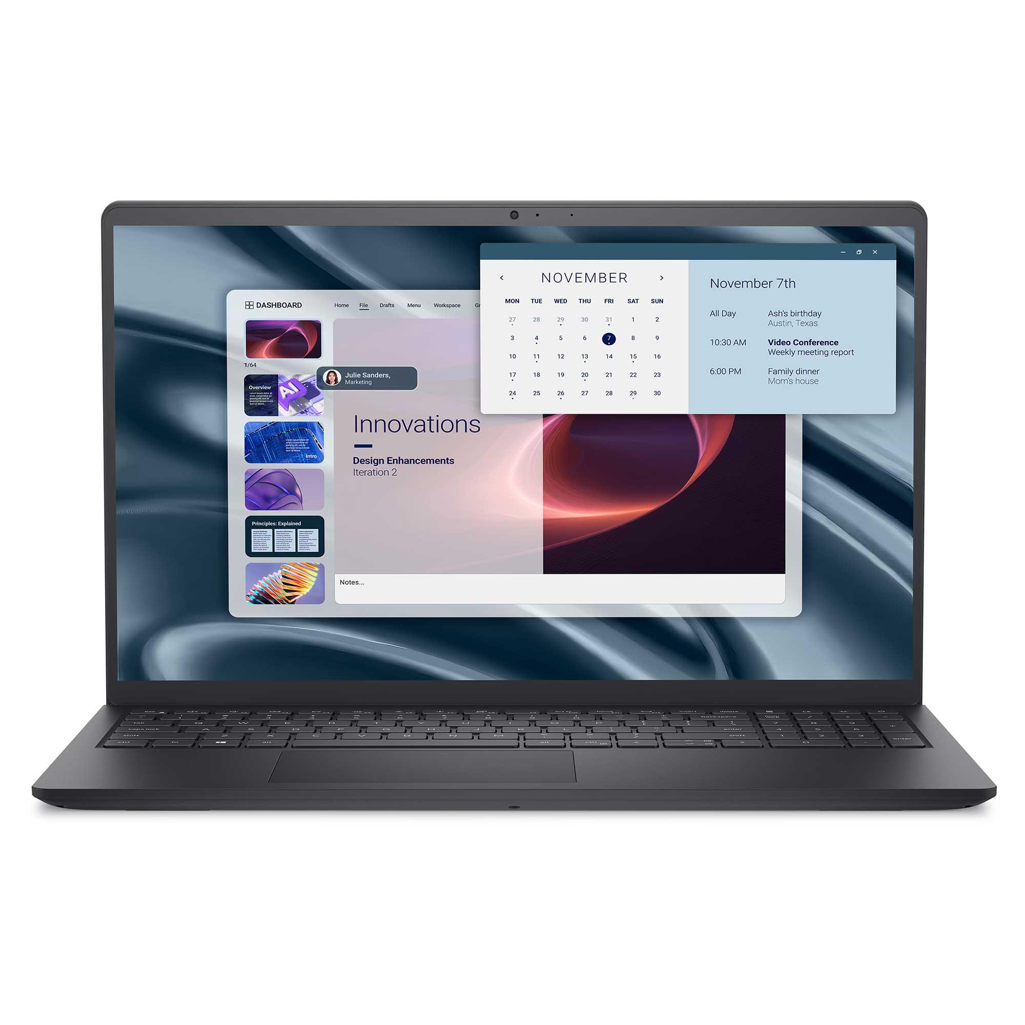 PV15250-i7A002