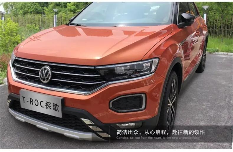 QQ20180816200944