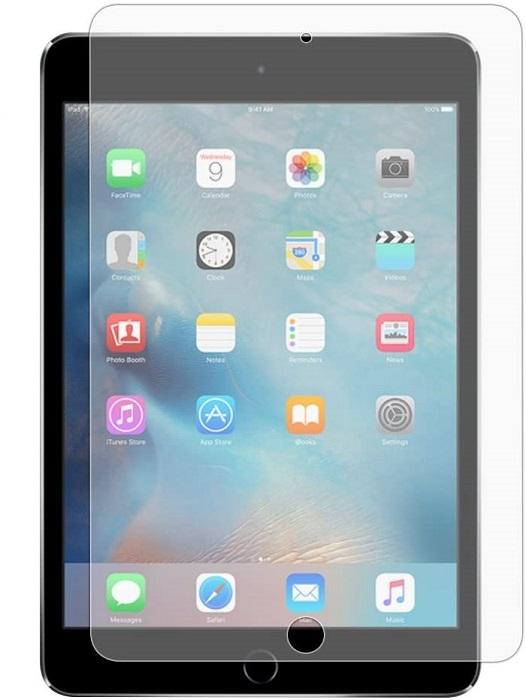 Apple iPad Mini 4. Nesil Ekran Koruyucu Flexible Nano