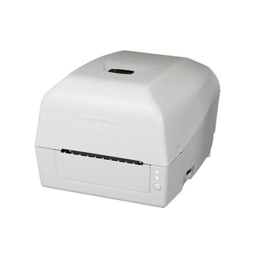 ARGOX CP-2140EX PRO BARKOD YAZICI ETHERNET