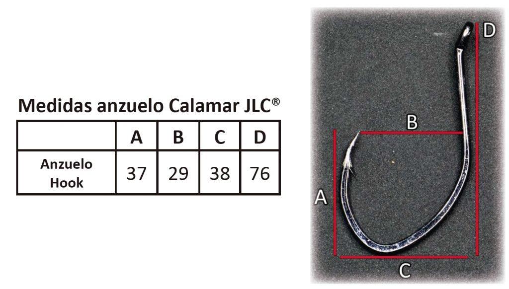 jlc-calamar-sepia-kafa-igne