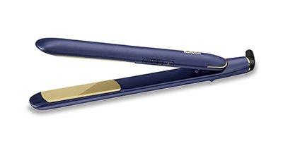 BaByliss 2516PE Midnight Luxe Saç Düzleştirici