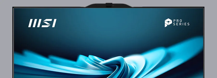 WEBCAM KAPAĞI