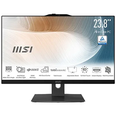 MODERN AM242P 1M-2088XEU
