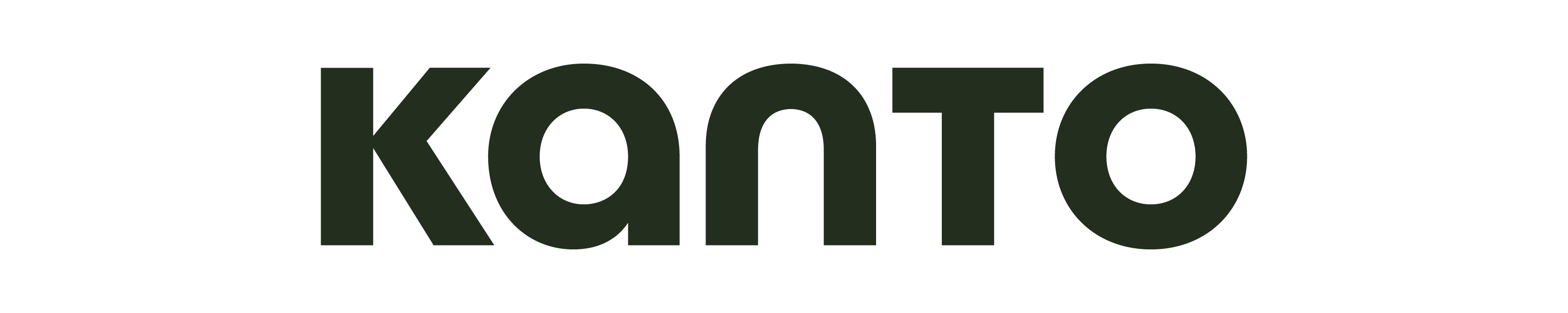 Demo-Logo