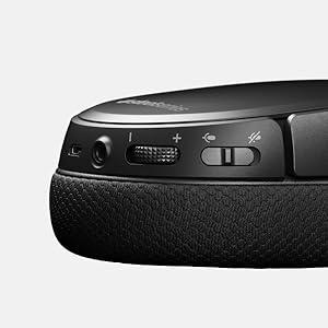 arctis 1 kablosuz xbox edition kulaklık