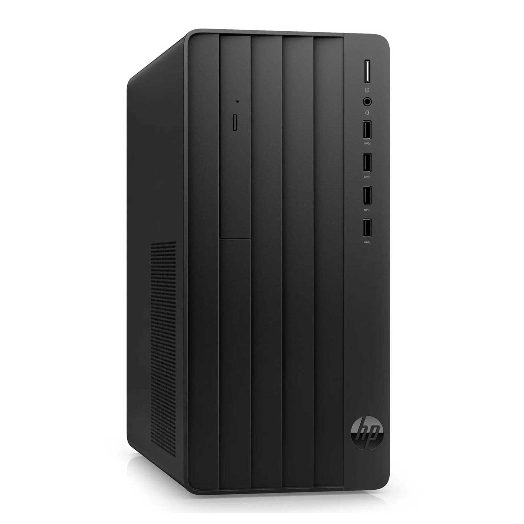 8T2X2ES