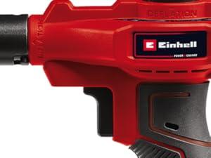 einhell