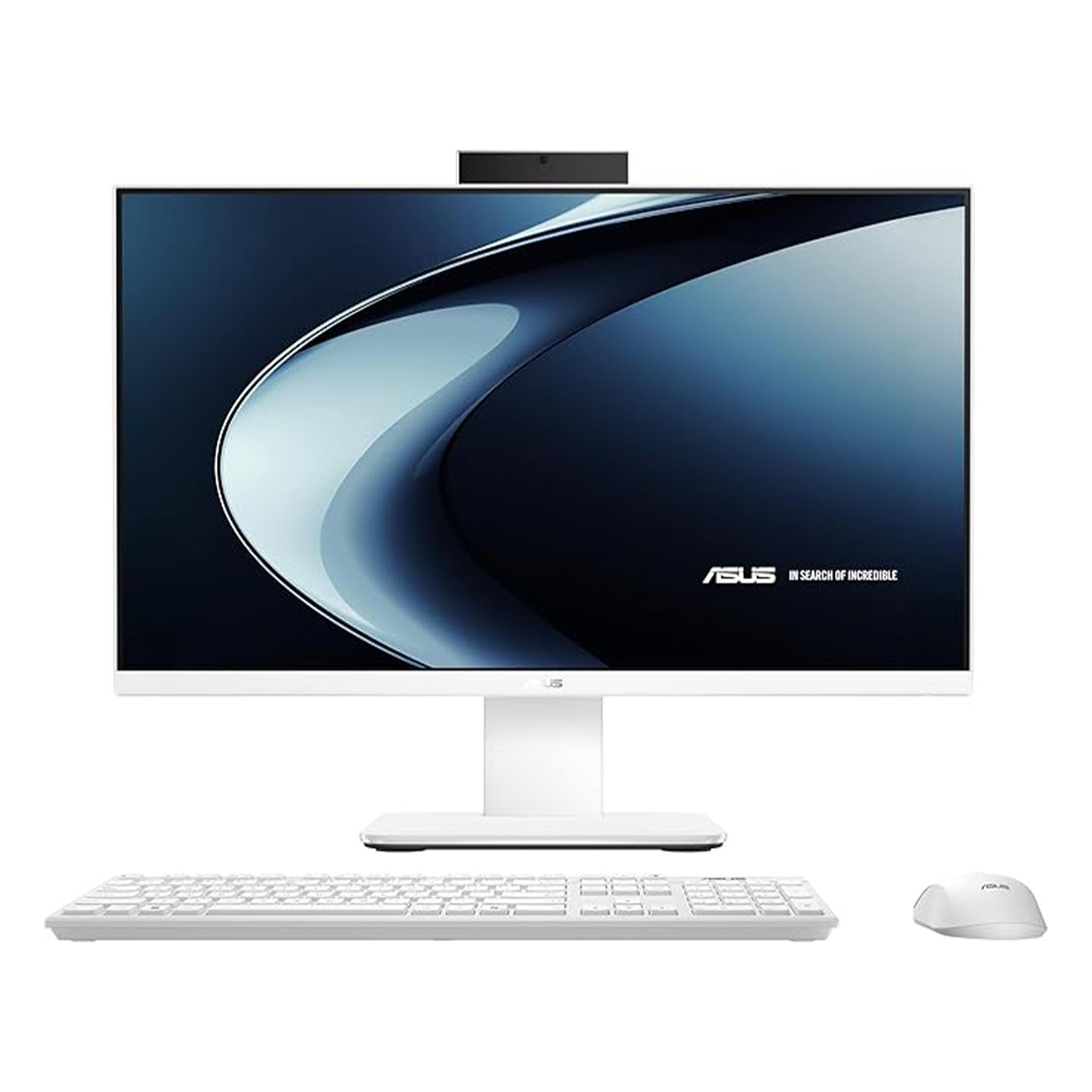 V440VAK-C58512W0D