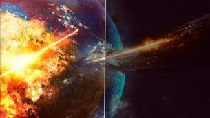 Stark ShadowBoost: karanlık sahnelerde görünürlüğü artırmak için