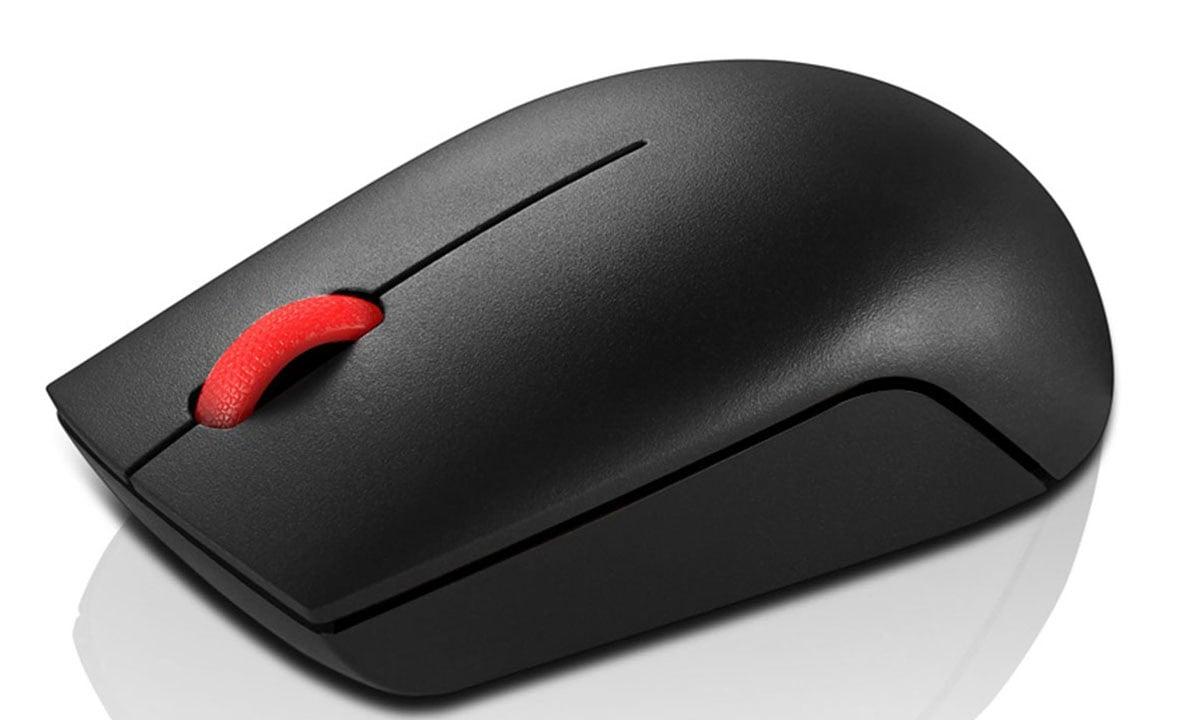Kablosuz Mouse