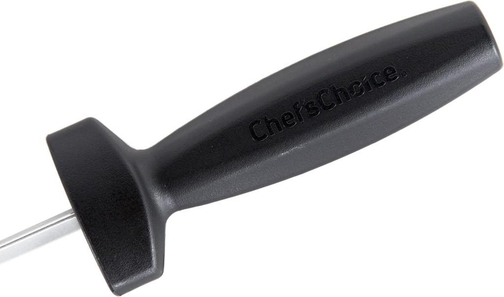 Chefs Choice 25cm Elmas Masat