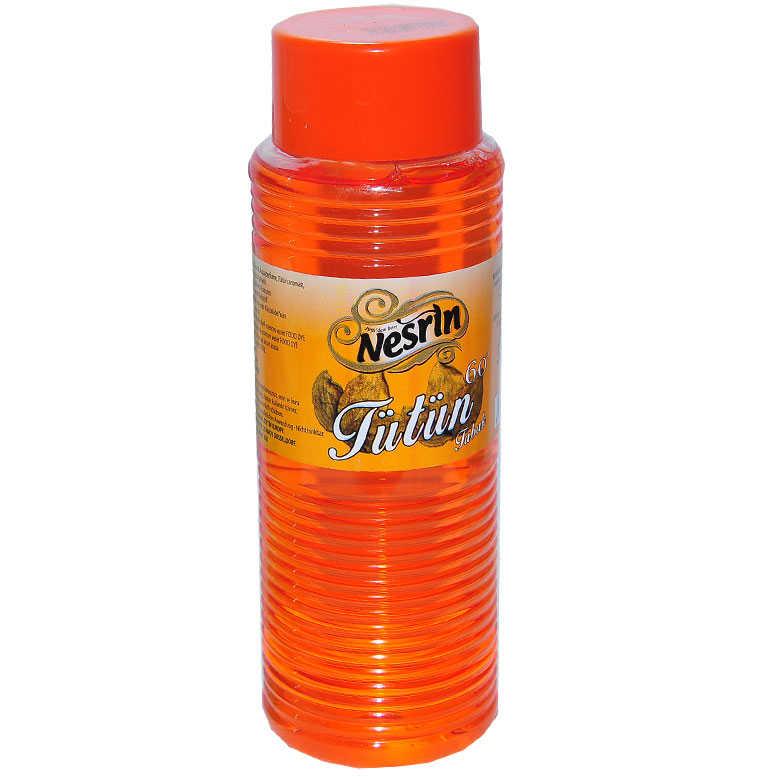 NESRİN TÜ-TÜN KOLONYASI 500ML