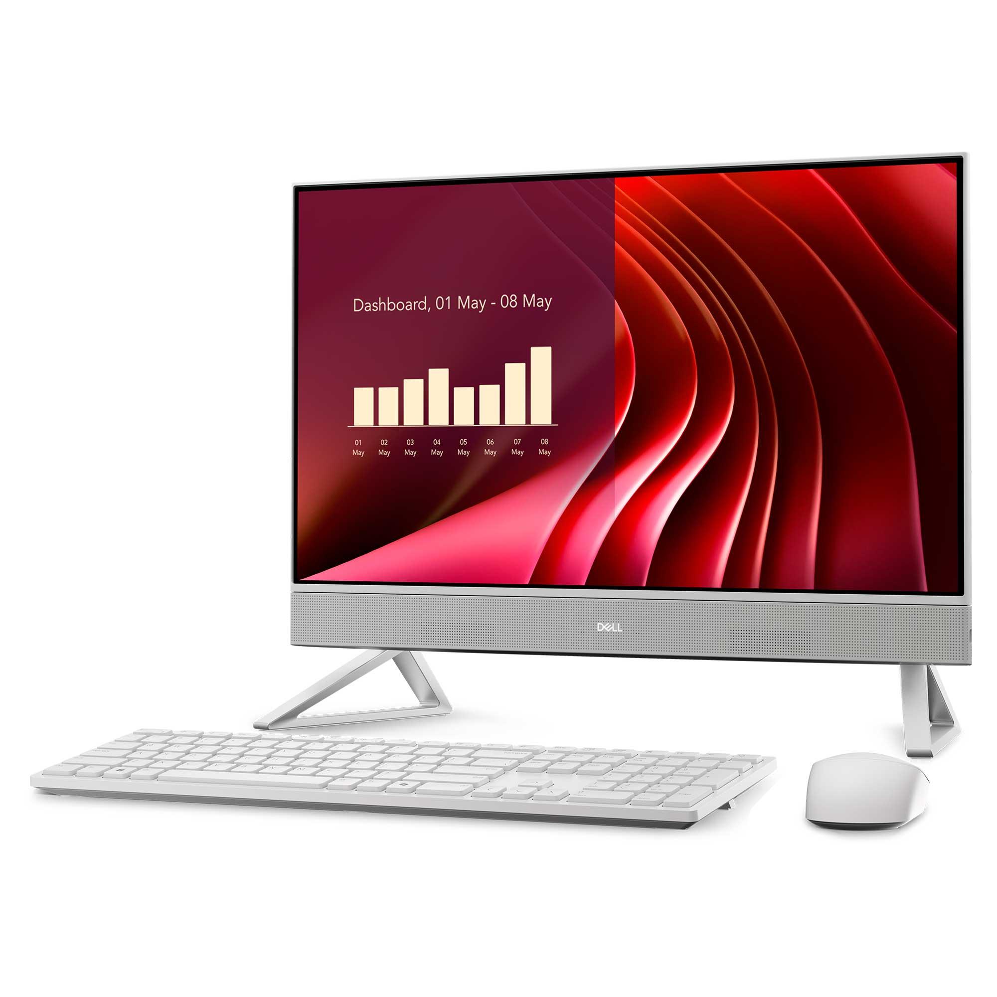 EC242501020UBU011