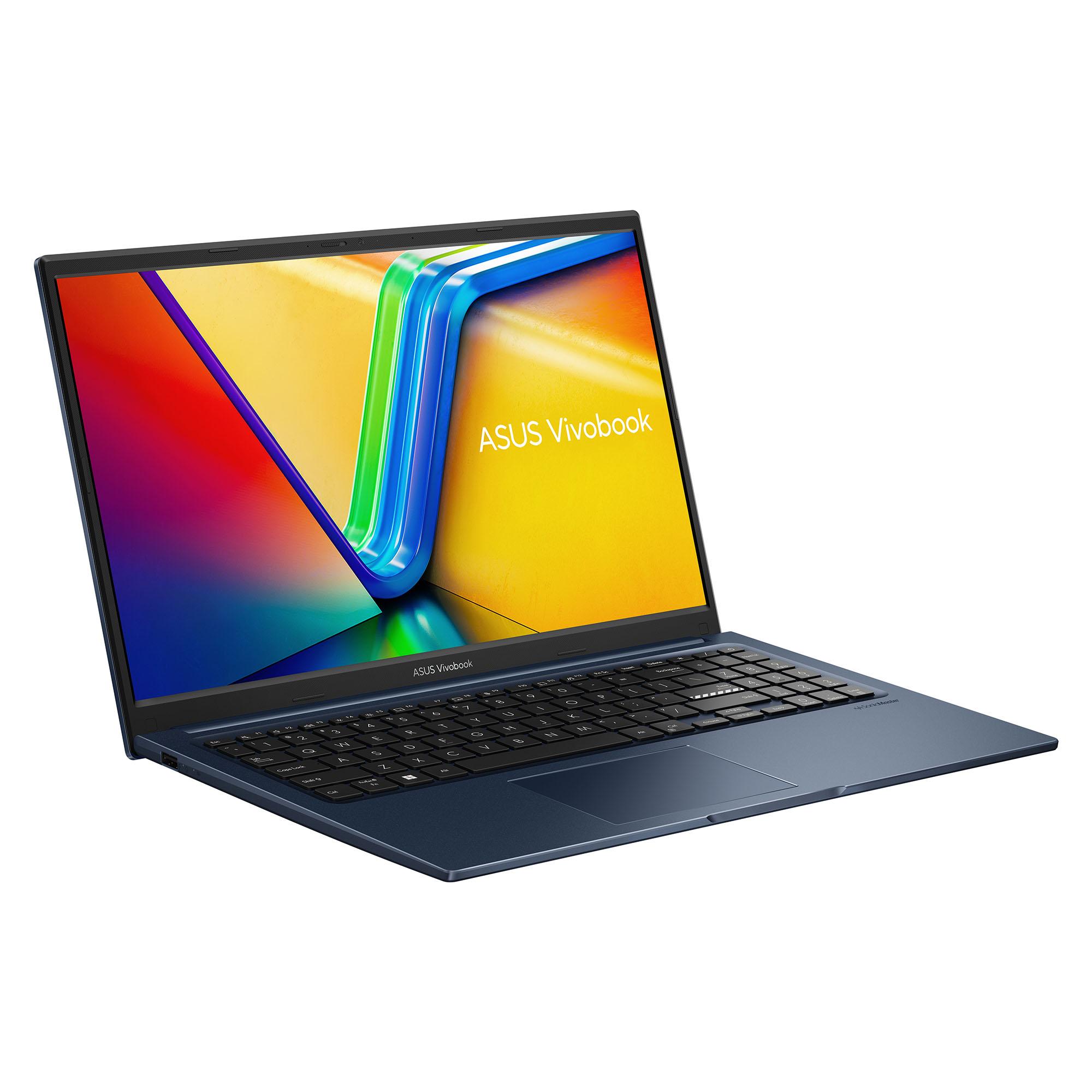 X1504VA-NJ3665A013