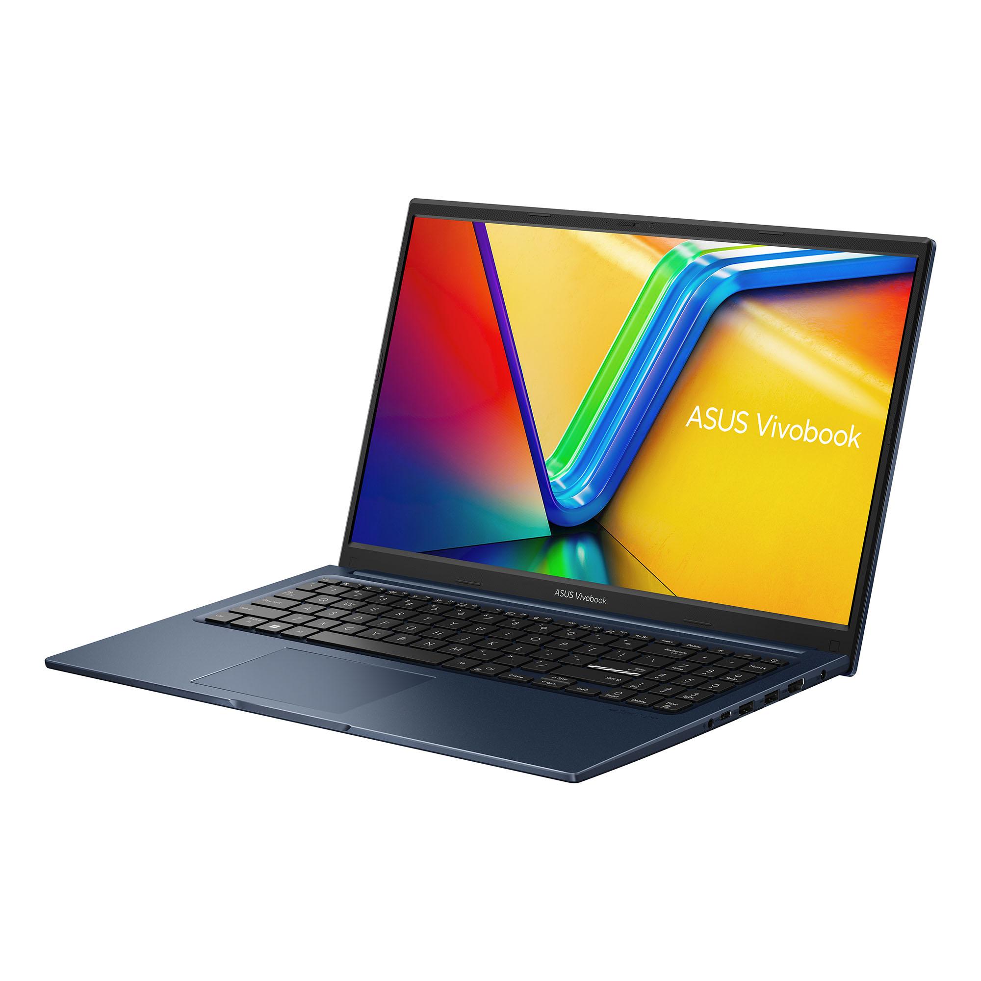 X1504VA-NJ3665A013