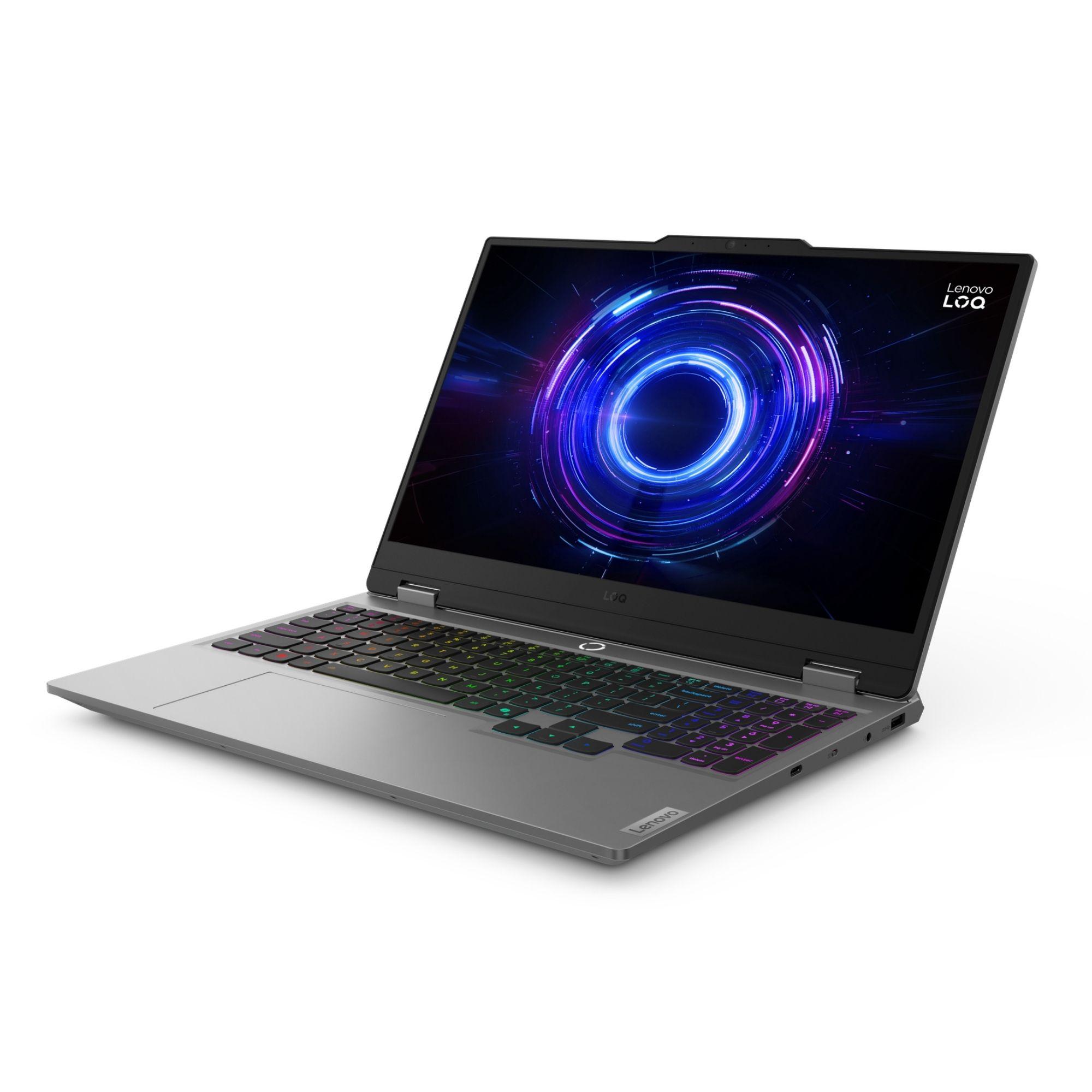 T51663G