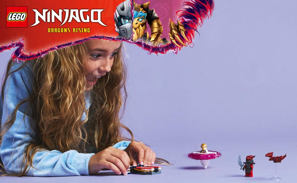 71824_NINJAGO