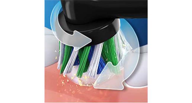 Oral-B,şarjlı,elektrikli,ağız duşu,pilli,yedek,çocuk,diş,genius,stages,şarj edilebilr,vitality,iO