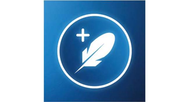 Oral-B,şarjlı,elektrikli,ağız duşu,pilli,yedek,çocuk,diş,genius,stages,şarj edilebilr,vitality,iO