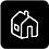 Home Organization Home Organization