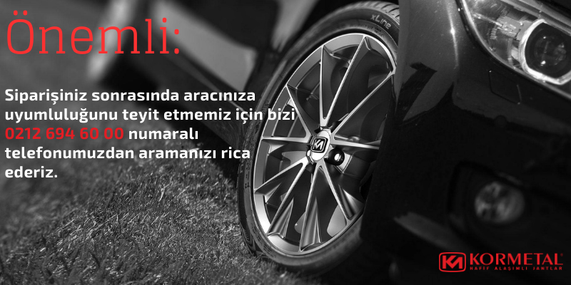 KORMETAL