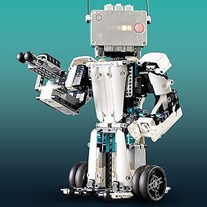 51515