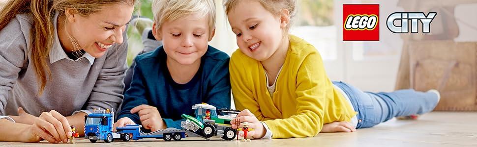 biçerdöver-hasat-tarım-araçlar-çiftçi-korkuluk-vagon-lego-şehir-harika-araçlar-60223-römork--