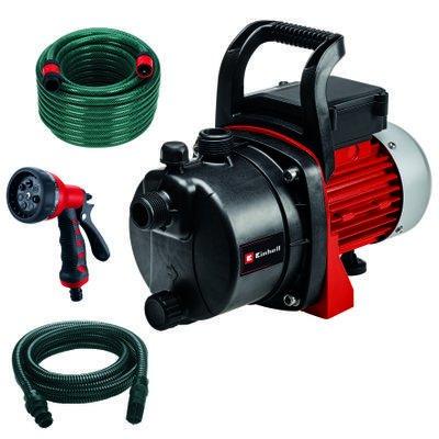 1000w-12v Tam Sinüs İnverter (Ups) resmi