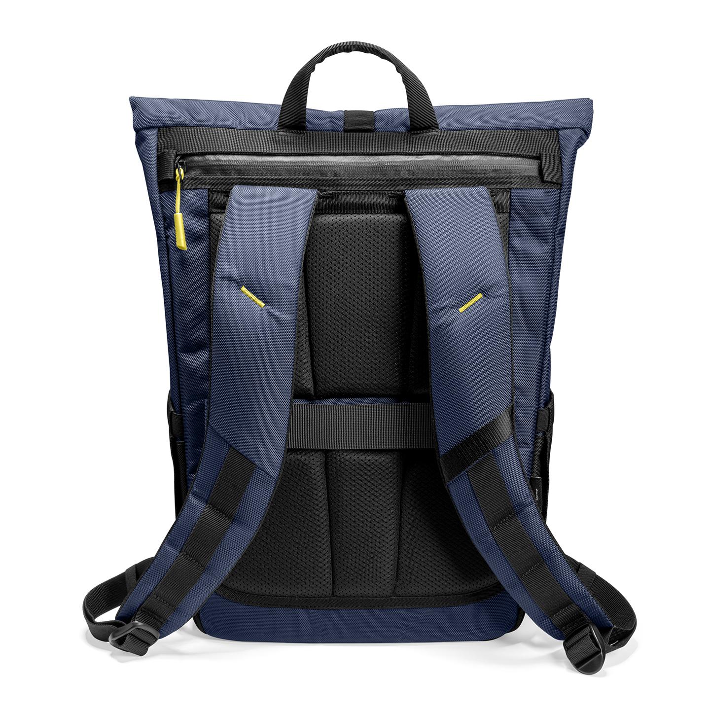 61M1B1-17L-23L