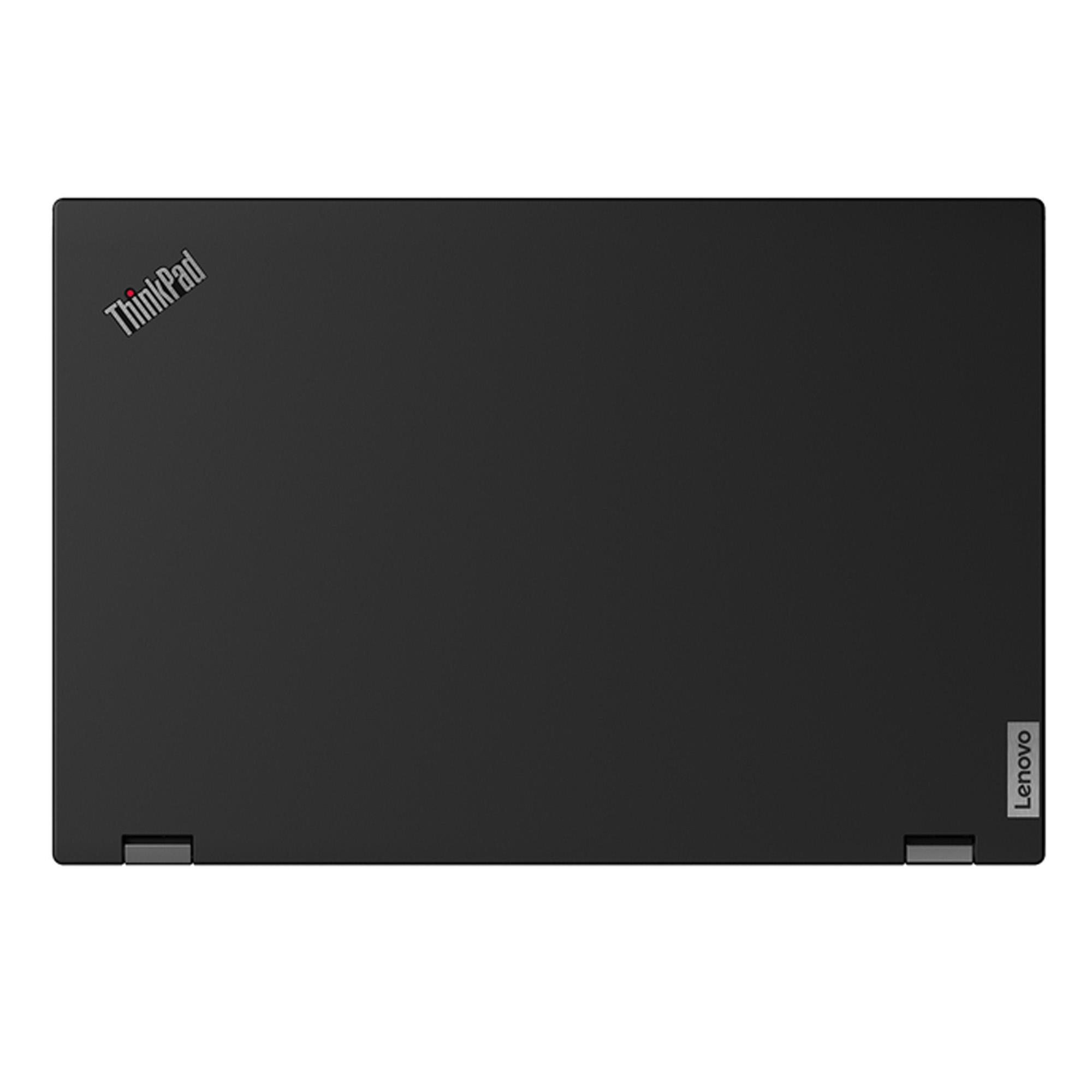 21AAS1S400A10