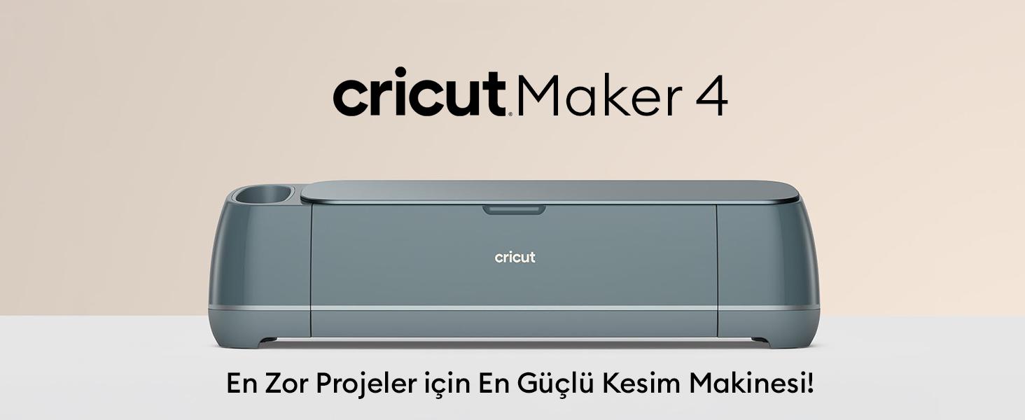 CRICUT 2011082