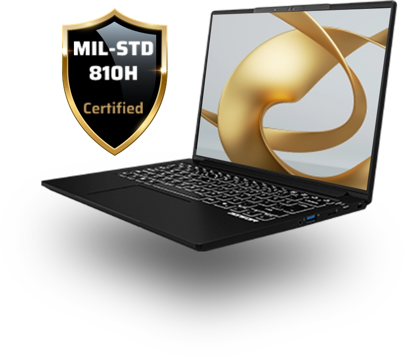 section-2-laptop